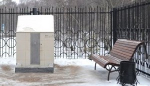 �������� � ����� ������ ��� ��������