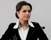 � ����������� ������� ������� ������������: ��������� ��������� �������� ��������� � ��������