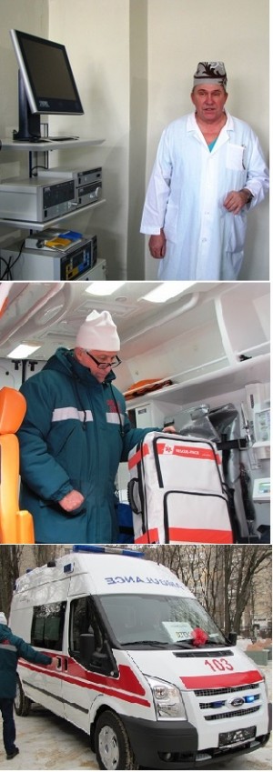 �������� ���� �������� ������������� ����������� ����� �������������   