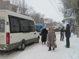 ����������� ���������� � ������ ���������� ���������� �����