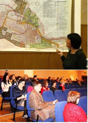 ��������� ��� ����� �� �������� ��������