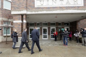 � ��� � ���������� �������� ��� �� ������������ ������ �� �������