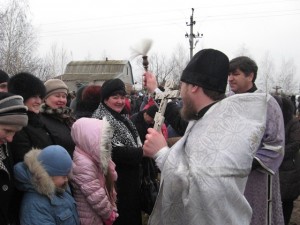 �������� ���, �������!