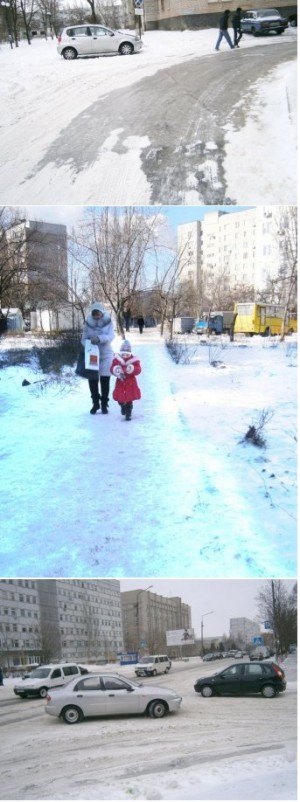 ������� ��������� ��������� ������� ������ � �������� �����