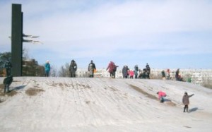 ����� �������� ������. ���� ��� �� ����...