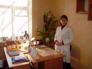 � ��������� ������� �������� ��������� �����