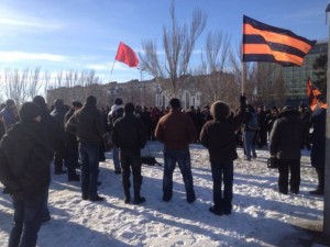 � ��������� ������