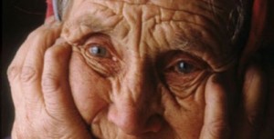 � ��������� ������� ��������� �������� � ������� ��������