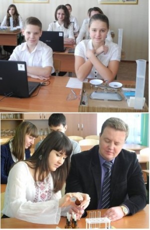 ��� ������������� ������ �����, ������ � �������� � � ������� �� ���� ����������� ���