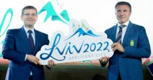 ������� ������ ������ �� ���������� ������ ��������� 2022 ���� ������