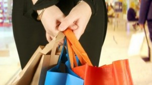 ������ �������, ��� �������� ������ ����� ������� �������