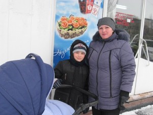 ������� � �������� ��� ���������?