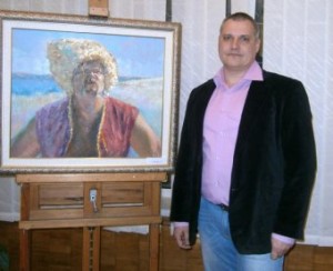 ��������� �������� ���������� ������