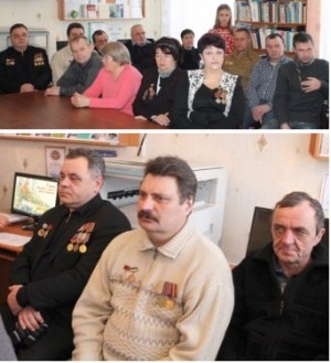 � 25-����� �� ��� ������ �����