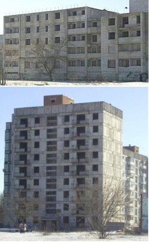 ����� �������� � ������������. ��� ��� ����������?