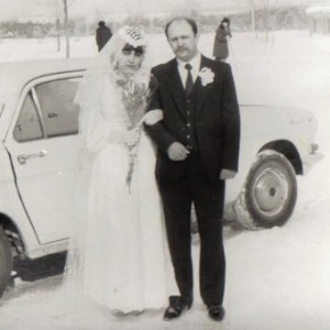 ������� ��������, ��� ������ ��������� ������������ �� ������� �������