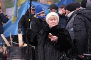 � ��������� ������