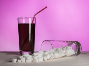 ��������� ��� ���������� � ������� ������������ ��������