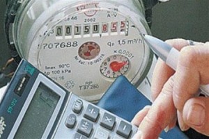 ���������� ���������� � ����������� ��������� �������� ��������