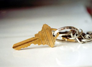 ��������� ���������� ����� ���������� ������������ ������