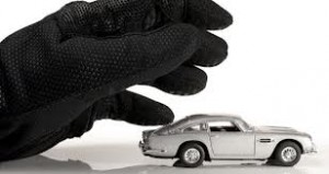 � ��������� � ������� �� ������ ������ ��� ��W