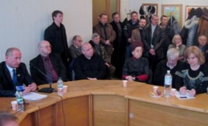 ����������. �� "������� ������" ����������, �� ������ ������� ��� ����� ������