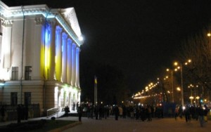 � ����������� ��������� ������� ����� ����������� ����������� � �������� ��������� �������