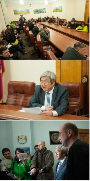 ������ ������������ ������� ���� ����� ���������� �� �������� ���������� ����