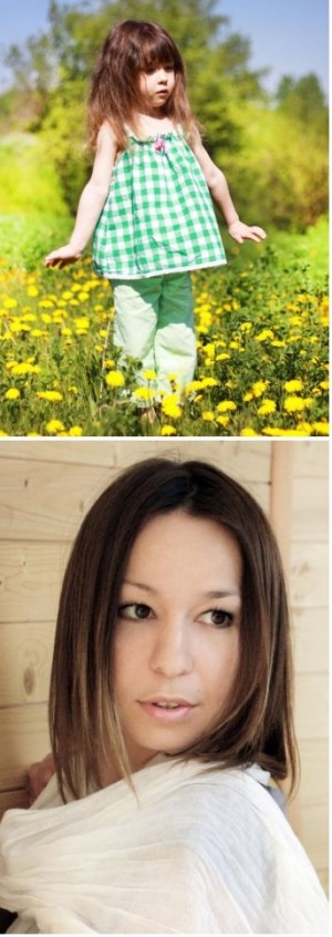 �������� � �������