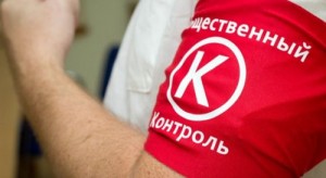 � ��������� ����� ������� ������� ������������� �������� �� ������������� ������