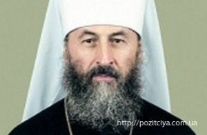 ����� ��� �� �������� ���� �� ��������