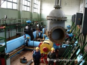 �� ���������� �������� ������� ������� ����