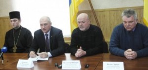 �������� ����� ������������ ������������ ��������� ���������-����