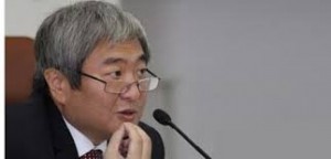 ��� ��������� ���������� ��������� �� ��������