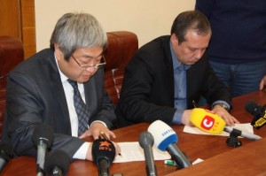 � ����������� ����� ����������, ���� ��� �� ������� �������