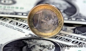 ��� ���� ����� �������?