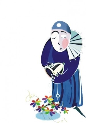  ����� �� �����?