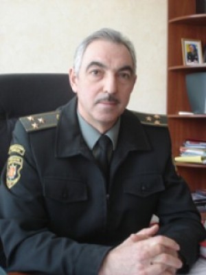 ��������� �������� ���������� � ��� ������� �� �����