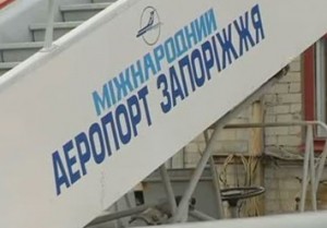 � ��������� �������� ������� ��� �����