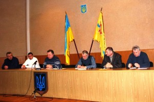  ������ ����� ������������ � �������