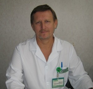 � ��� ������ ���� ��������������?