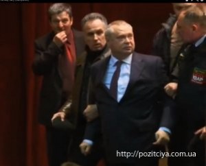 ������ ������������� �������?