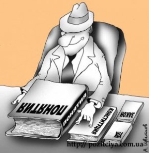 ������������ ����