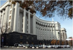 ����������� �������������