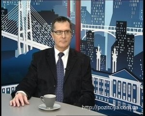 �������� �������: �������� ������, ��� ������ ����� ��� ���� �������� � ����������