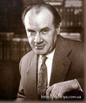 ������ ��� ����������� �������