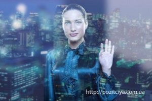 ������� ����� � ��� ���?