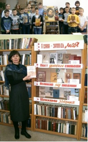 � 200-����� �������� �������