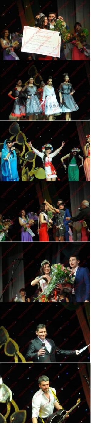 ������� "������������" ����� ��������� � �������-������������