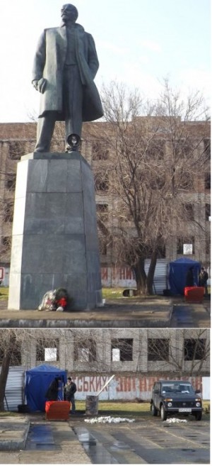 ������ ������� ������ ��������� � ������������� ������������ ������